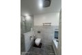 Additional image 37 of 44128 Fine Cir, Lancaster, CA, 93536
