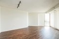 Additional image 5 of 11411 Lake Arbor Way, Mitchellville, MD, 20721