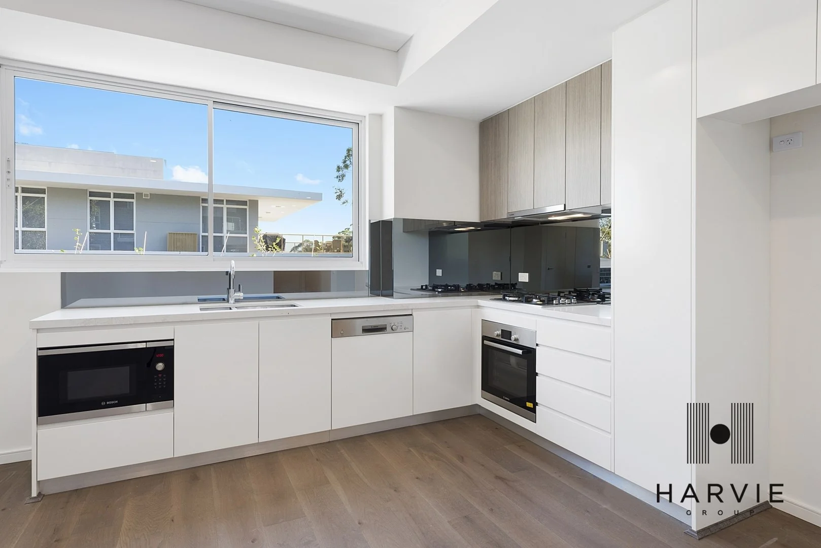 Additional image 2 of 24/1-1A Pymble Avenue, Pymble NSW 2073