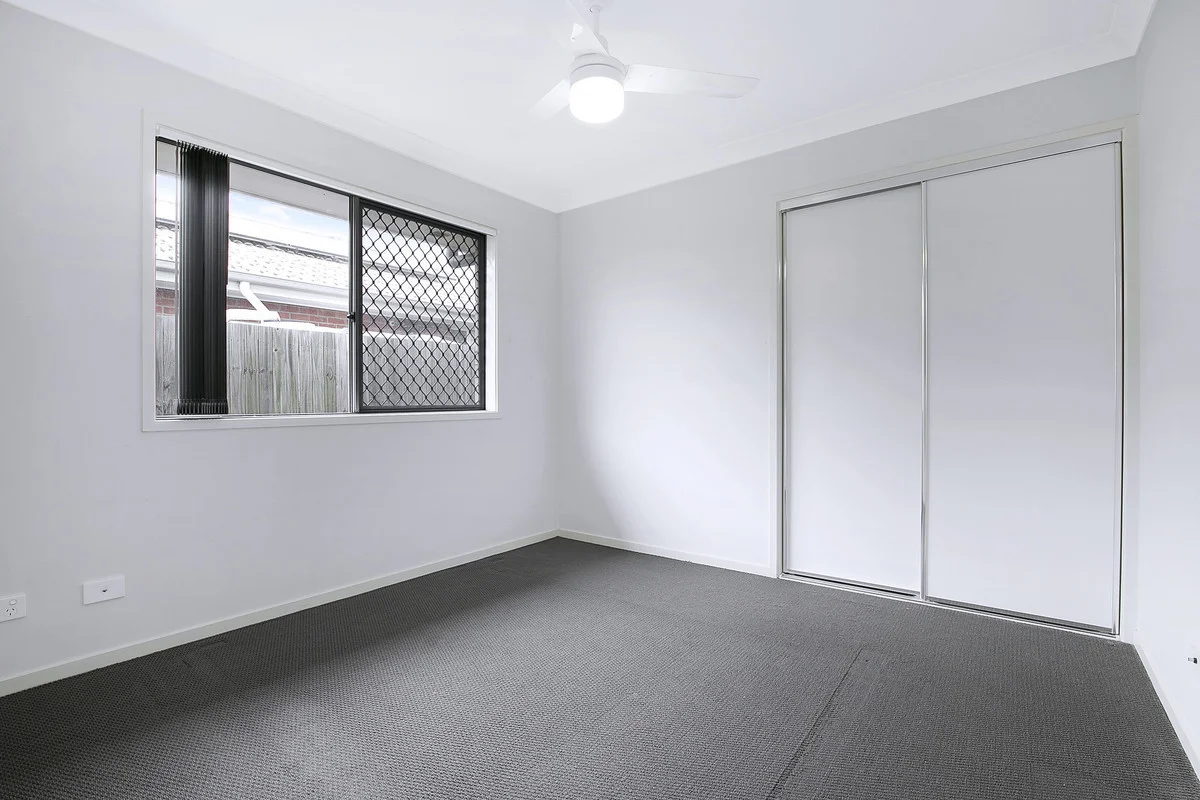 2/74 Cottrill Road, Caboolture QLD 4510 photo 4