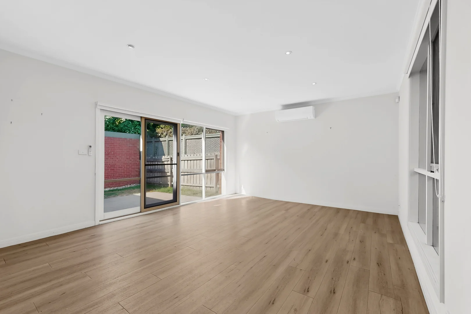 Additional image 4 of 3/39 Wattle Road, Hawthorn VIC 3122