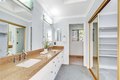 Additional image 24 of 7332 Stonedale Dr, Pleasanton, CA, 94588