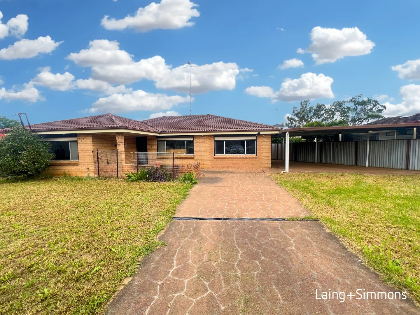 67 Mount Druitt Rd, Mount Druitt NSW 2770