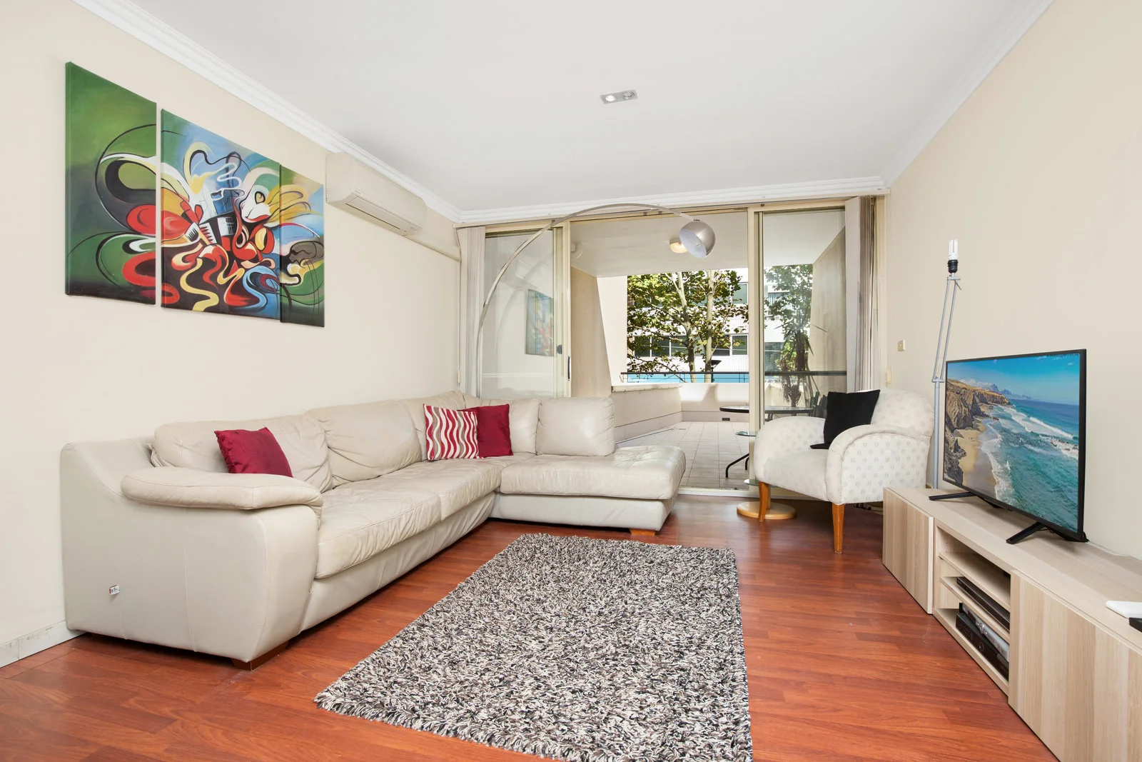 3/19a Young Street, Neutral Bay NSW 2089