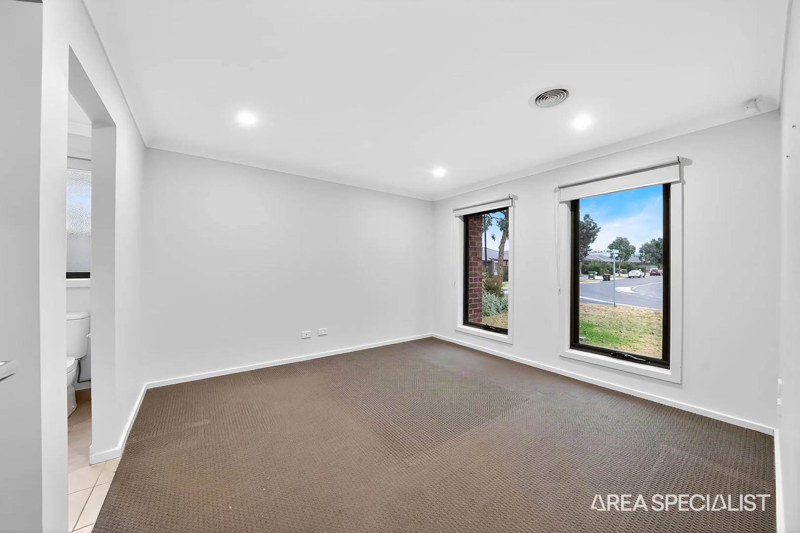 Additional image 2 of 191 Dalray Crescent, Kurunjang VIC 3337