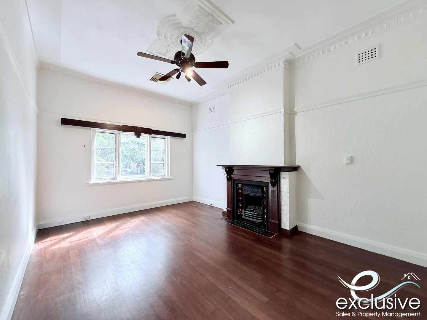 Additional image 5 of 4 Third Avenue, Woodbridge WA 6056