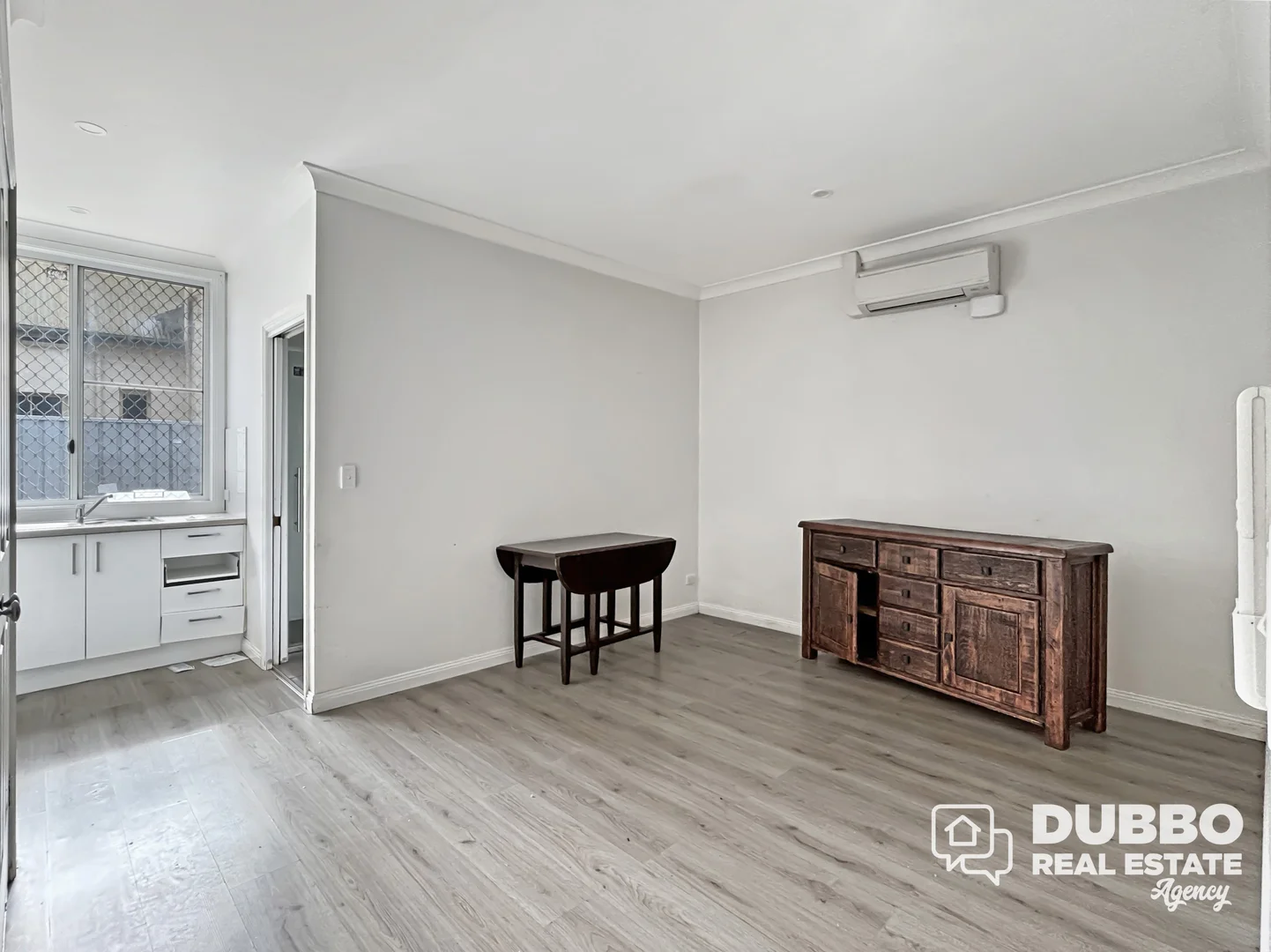 Additional image 2 of 5A Wattle Street, Dubbo NSW 2830