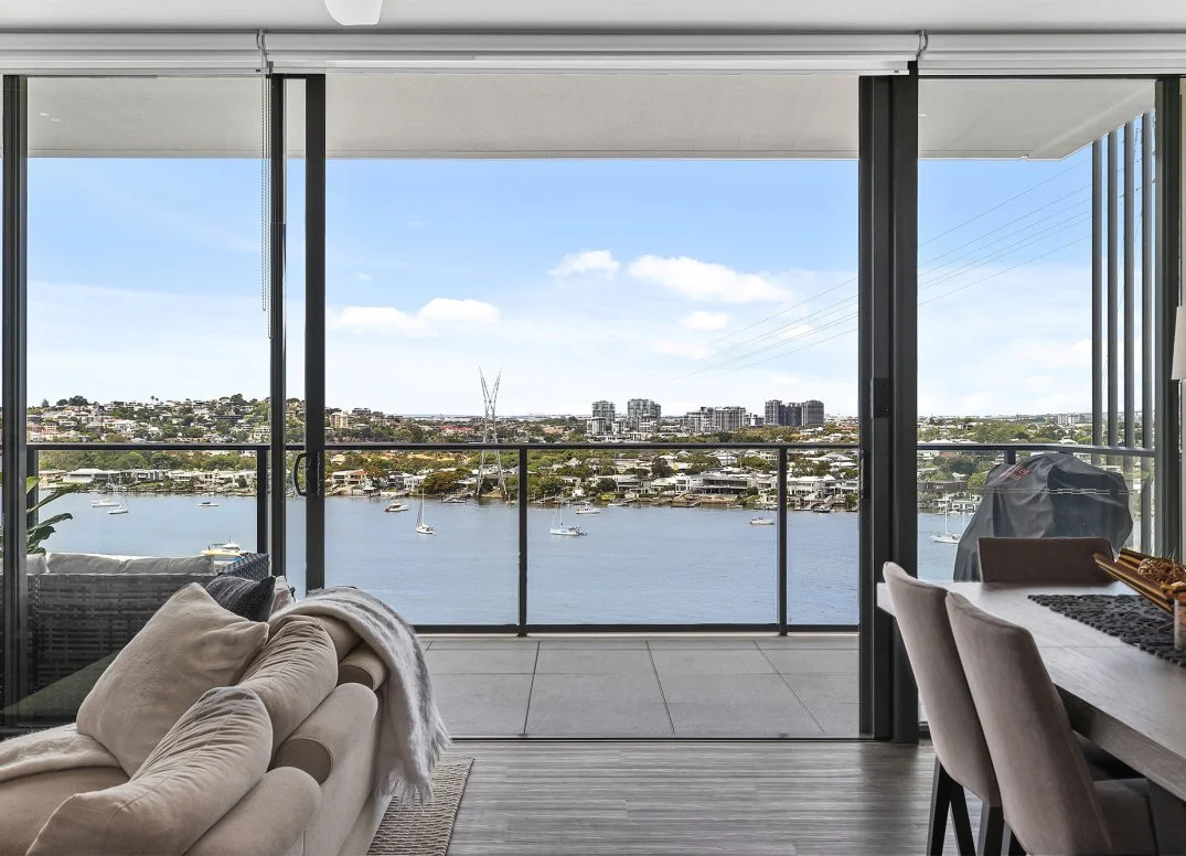 Additional image 4 of 2147/48 Skyring Terrace, Newstead QLD 4006