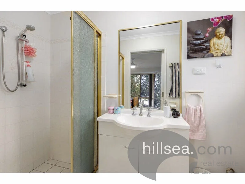 Additional image 8 of 40 Gooding Drive, Coombabah QLD 4216