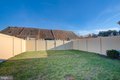 Additional image 40 of 3063 Moonlight Pl, Waldorf, MD, 20603