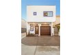 Additional image 30 of 106 31st St, Newport Beach, CA, 92663