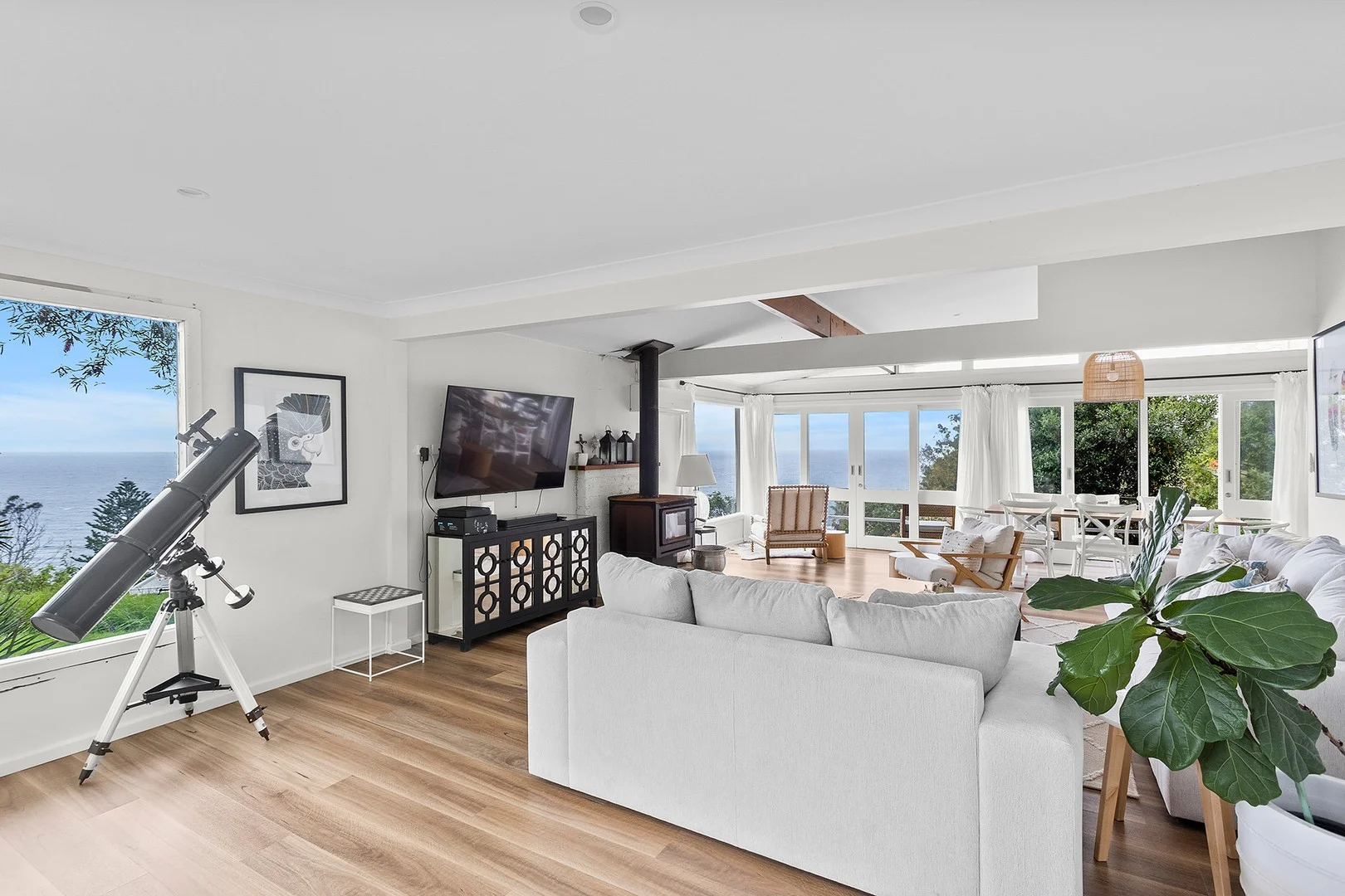 364 Lawrence Hargrave Drive, Clifton NSW 2515