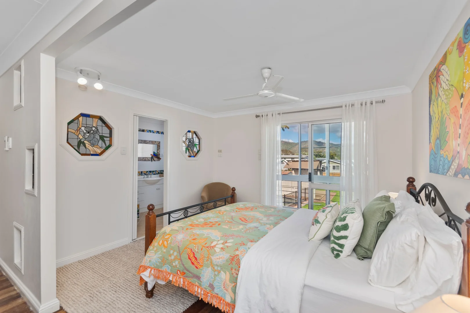 Additional image 9 of 35 Minehane Street, Cluden QLD 4811