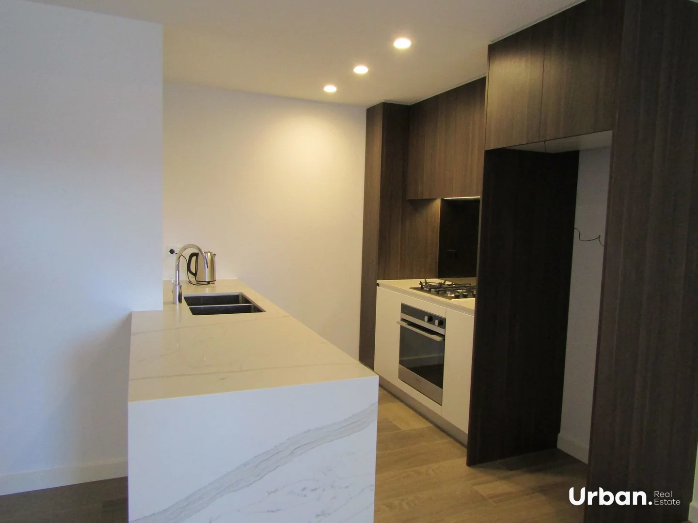 Additional image 2 of 107/41B Manchester Drive, Schofields NSW 2762