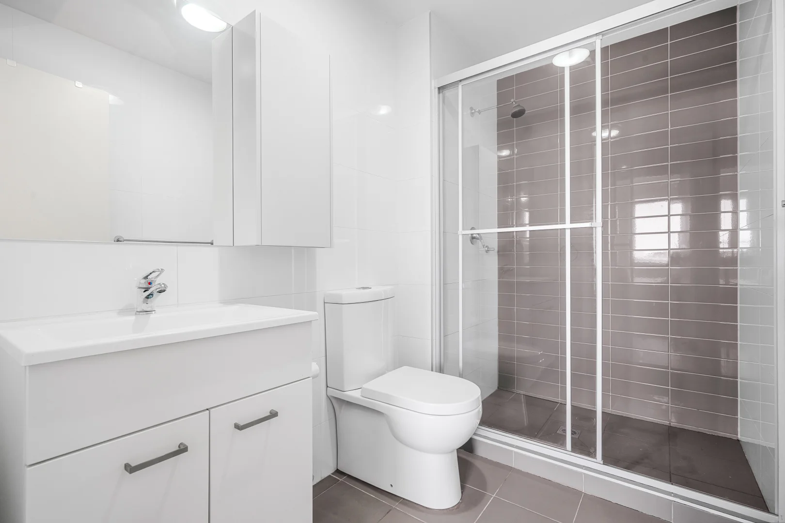 Additional image 5 of 105/40-52 Barina Downs Road, Baulkham Hills NSW 2153