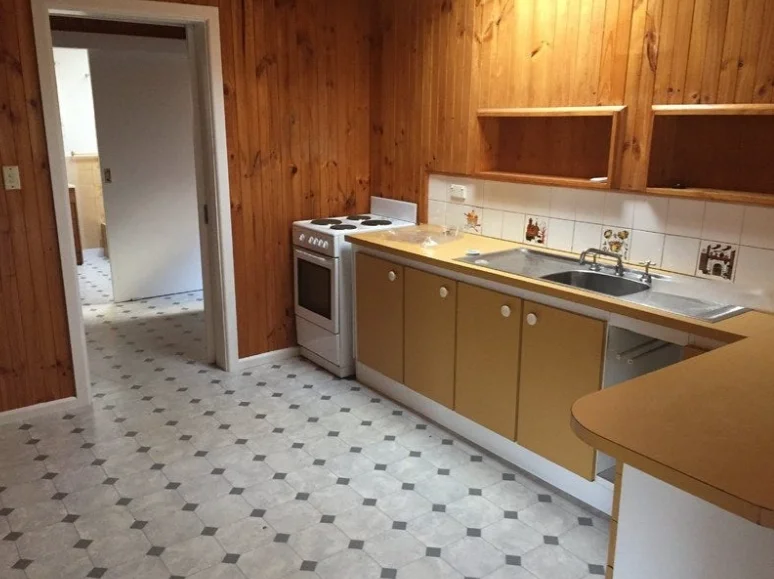 Additional image 2 of 46 Pollards Lane, Creswick VIC 3363