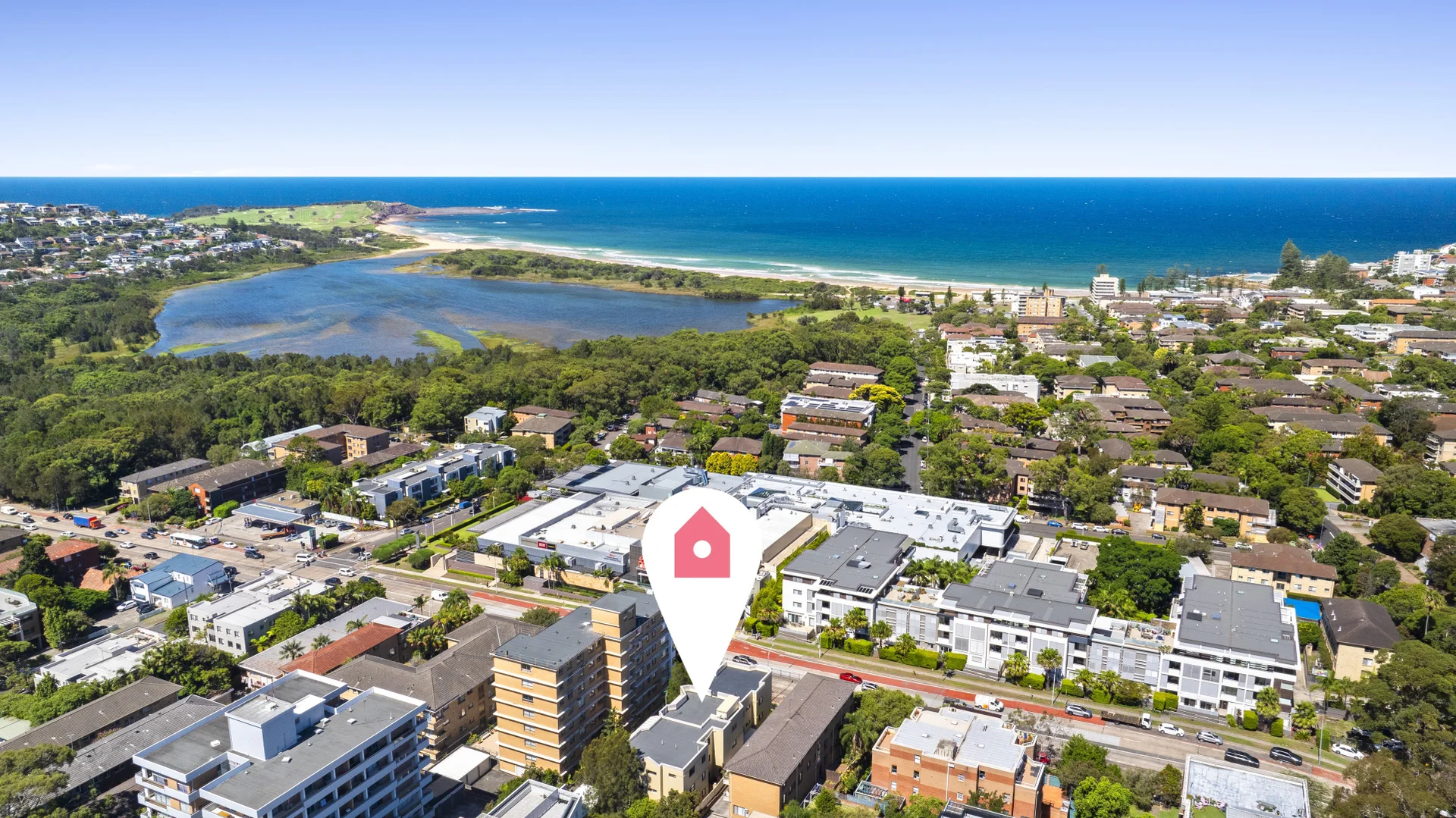 Additional image 13 of 9/743 Pittwater Road, Dee Why NSW 2099