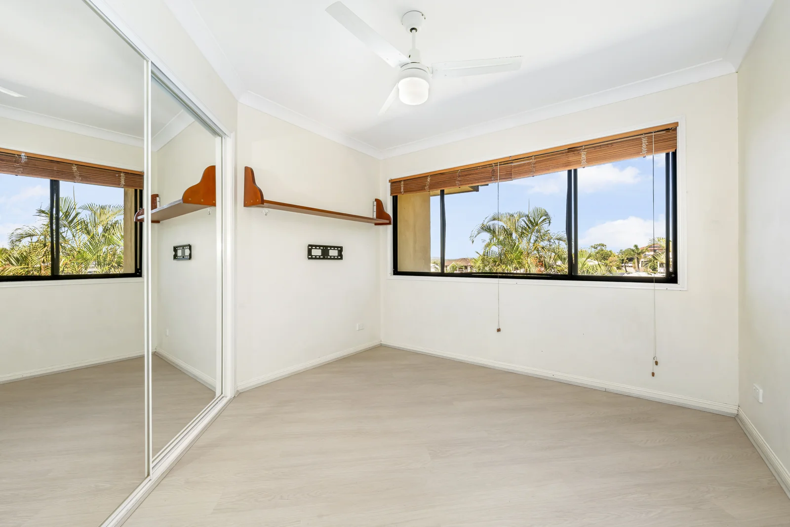 Additional image 6 of 4 Aruba Place, Eatons Hill QLD 4037