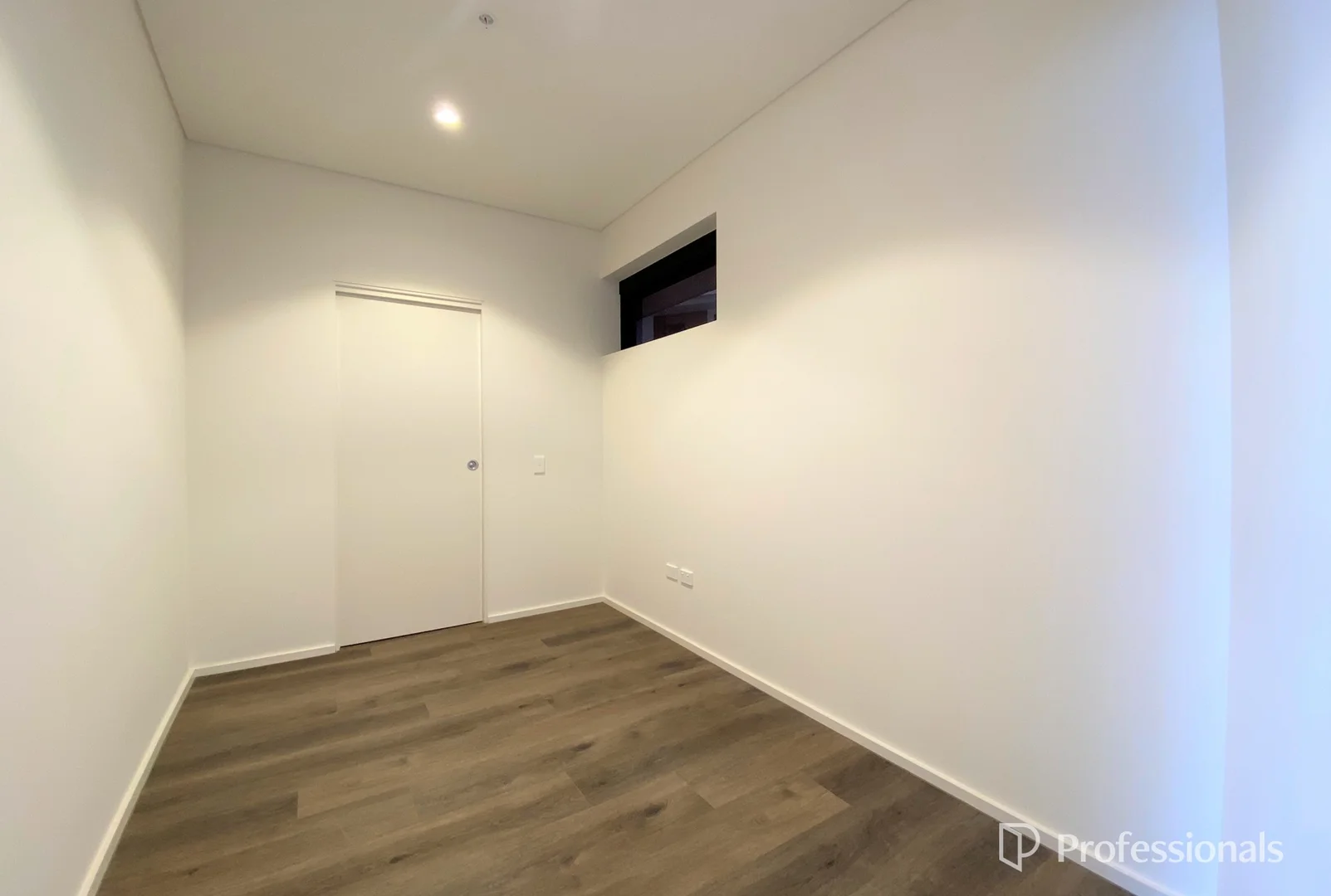 Additional image 6 of 205/32-34 Shepherd Street, Liverpool NSW 2170
