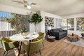 Additional image 14 of 777 E 3rd St, Pomona, CA, 91766