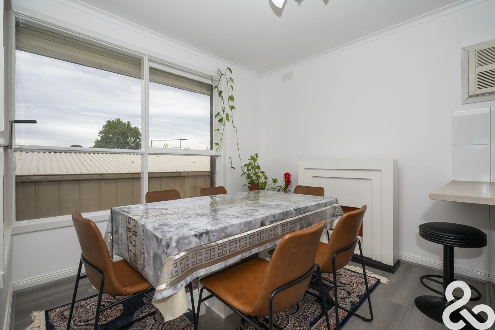 Additional image 3 of 3 Maple Court, Campbellfield VIC 3061
