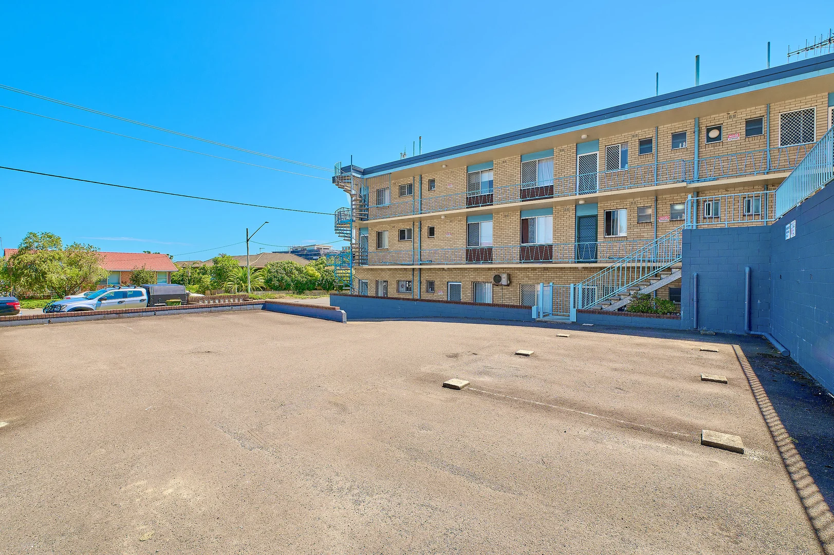 Additional image 2 of 8/87 William Street, Port Macquarie NSW 2444