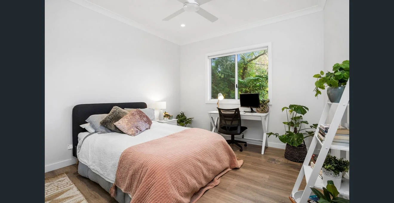 Additional image 4 of 91 Barrenjoey Road, Mona Vale NSW 2103