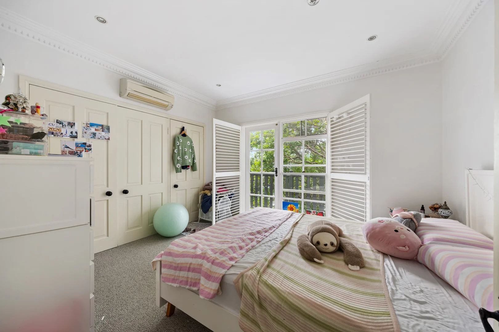 Additional image 6 of 43 Barons Crescent, Hunters Hill NSW 2110