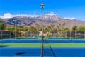 Additional image 29 of 2255 Miramonte Cir W Unit D, Palm Springs, CA, 92264