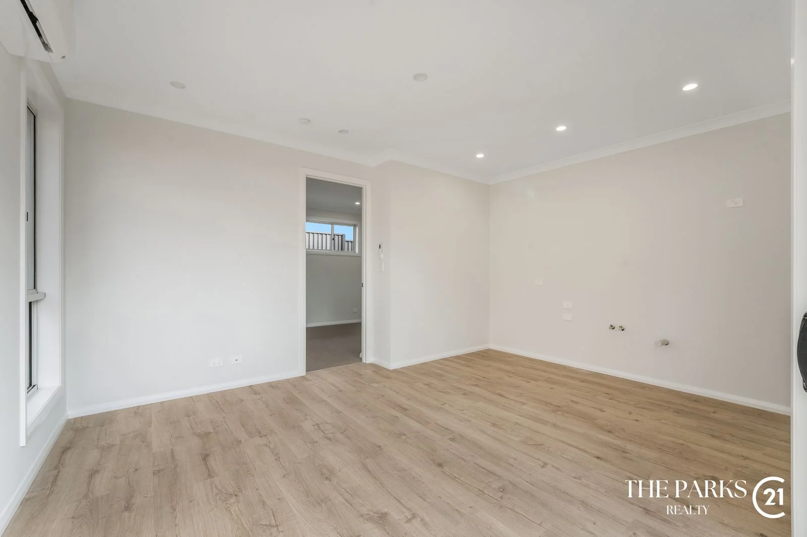 Additional image 22 of 18 Harvest Way, Wilton NSW 2571
