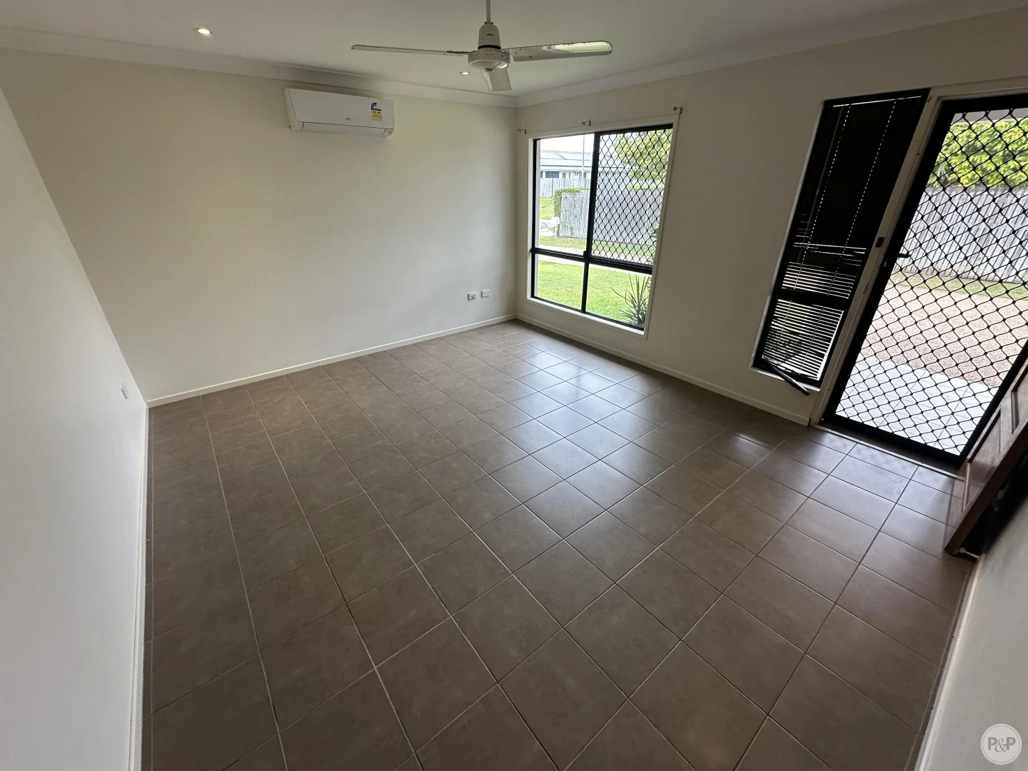 Additional image 2 of 11 Silverwing Court, Deeragun QLD 4818