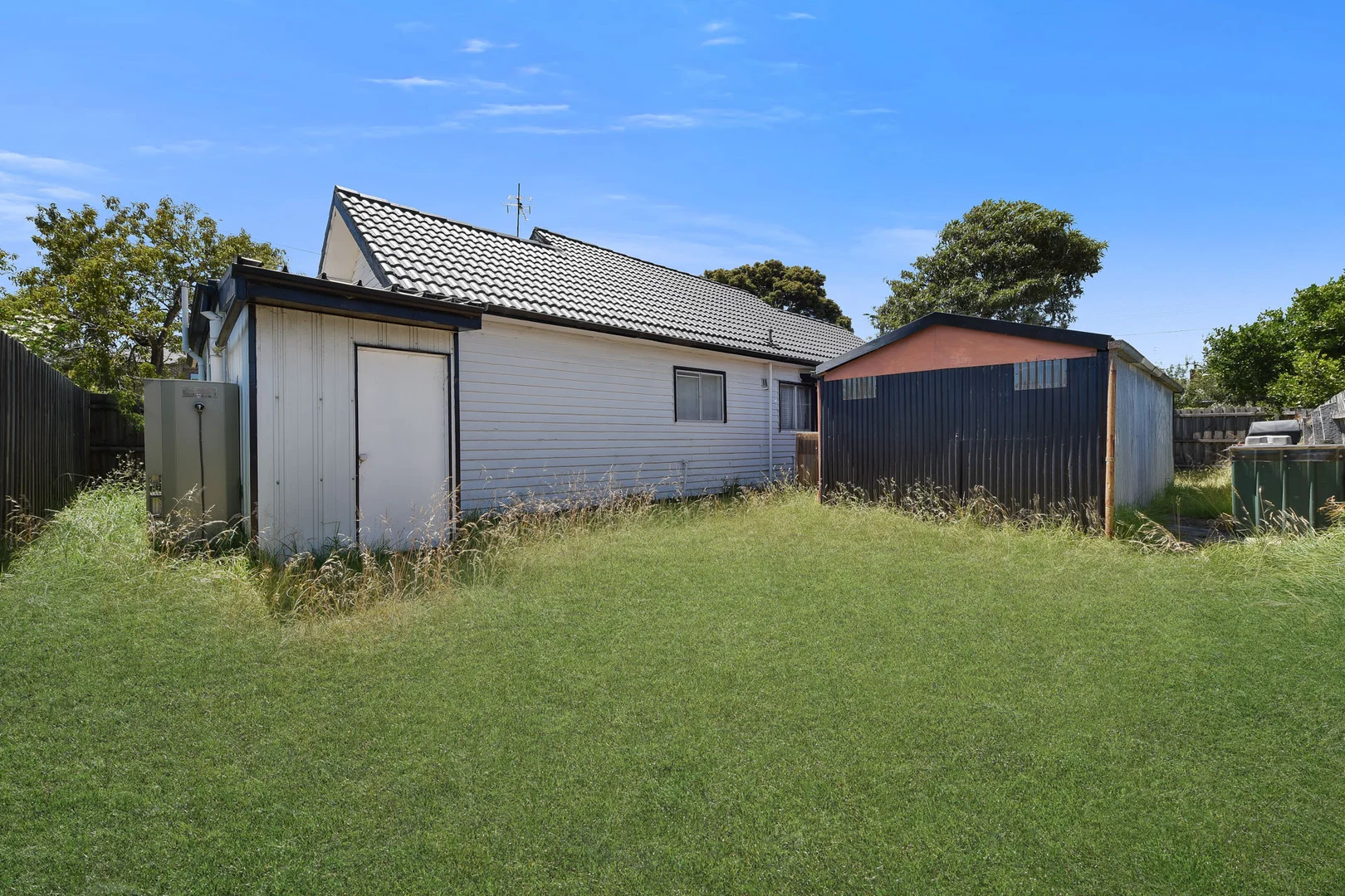 Additional image 9 of 98 Athol Road, Springvale South VIC 3172