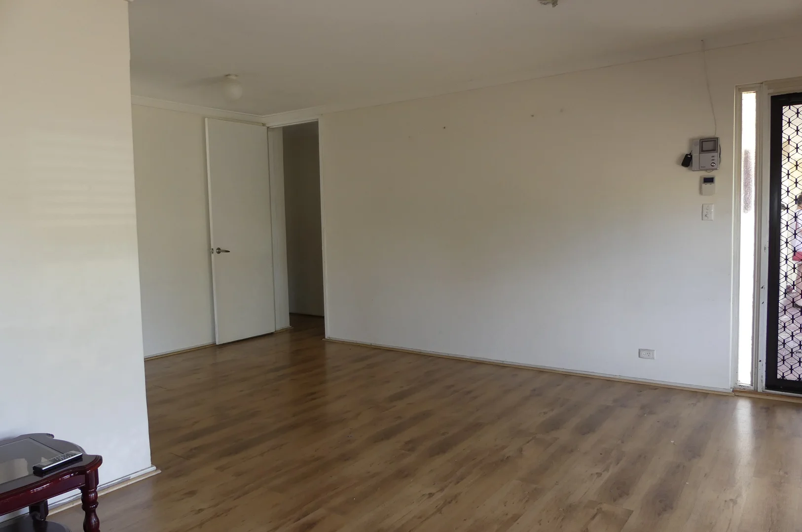 Additional image 4 of 6 Calvert Way, Girrawheen WA 6064