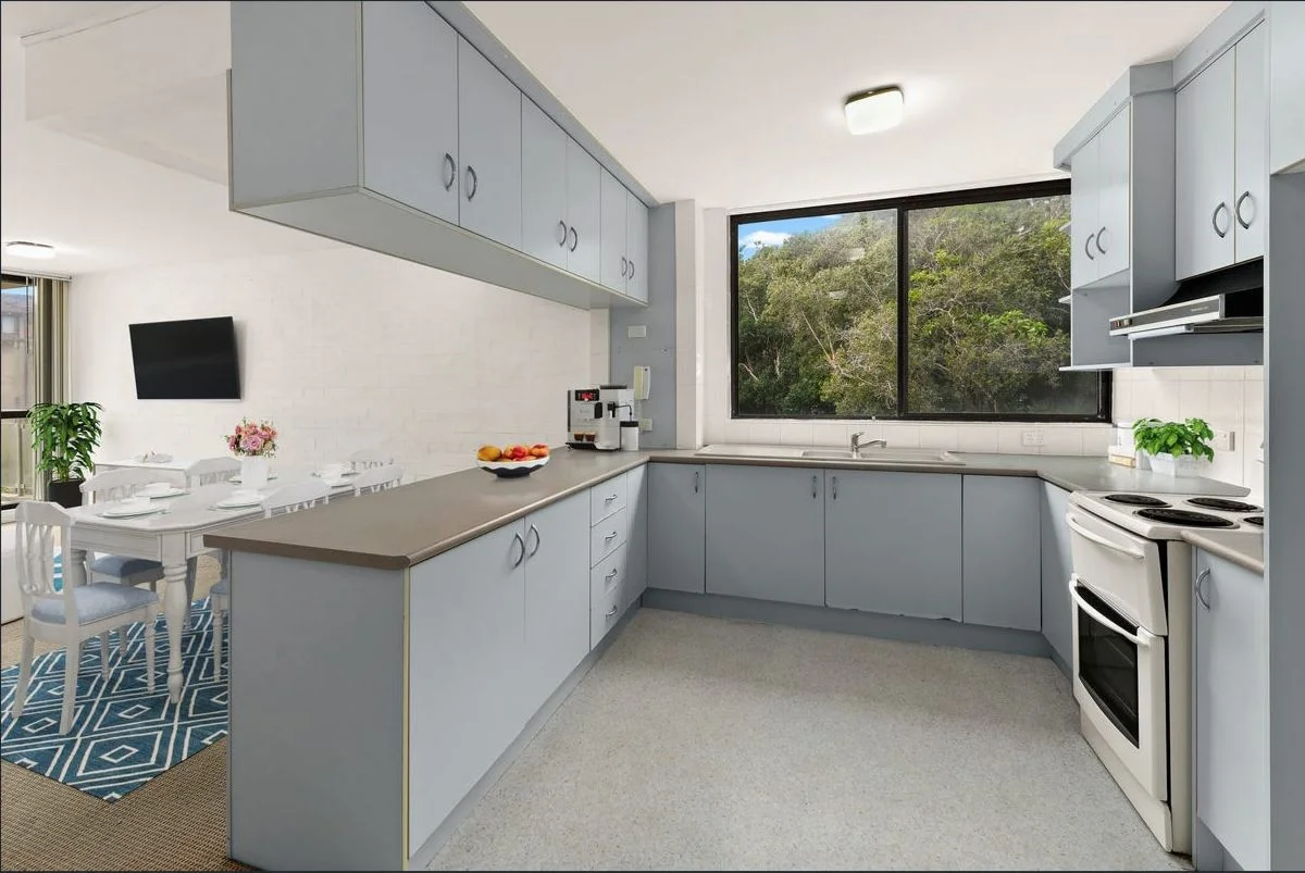 44/58 Pacific Drive, Port Macquarie NSW 2444