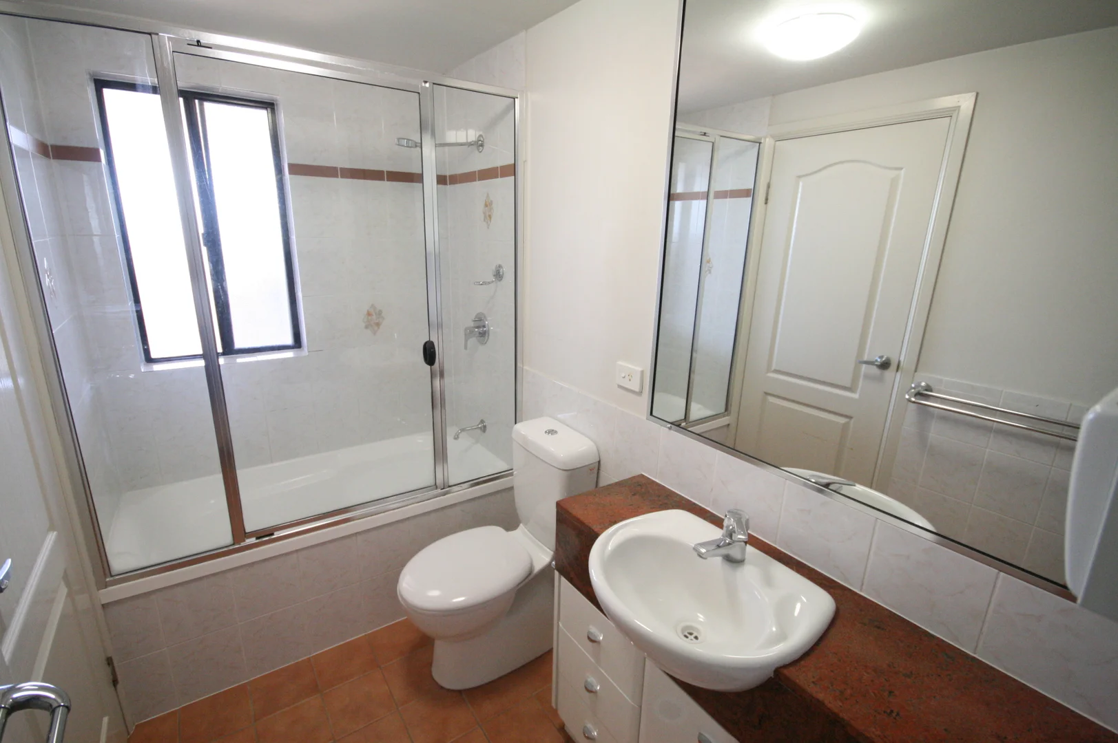 Additional image 7 of 40 Bell Street, Kangaroo Point QLD 4169