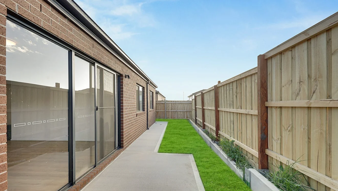 Additional image 9 of 7 League Road, Donnybrook VIC 3064