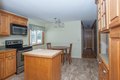 Additional image 3 of 24 McQuades Ln, Northbridge, MA, 01534