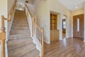 Additional image 29 of 5586 E Atchison St, Fresno, CA, 93727