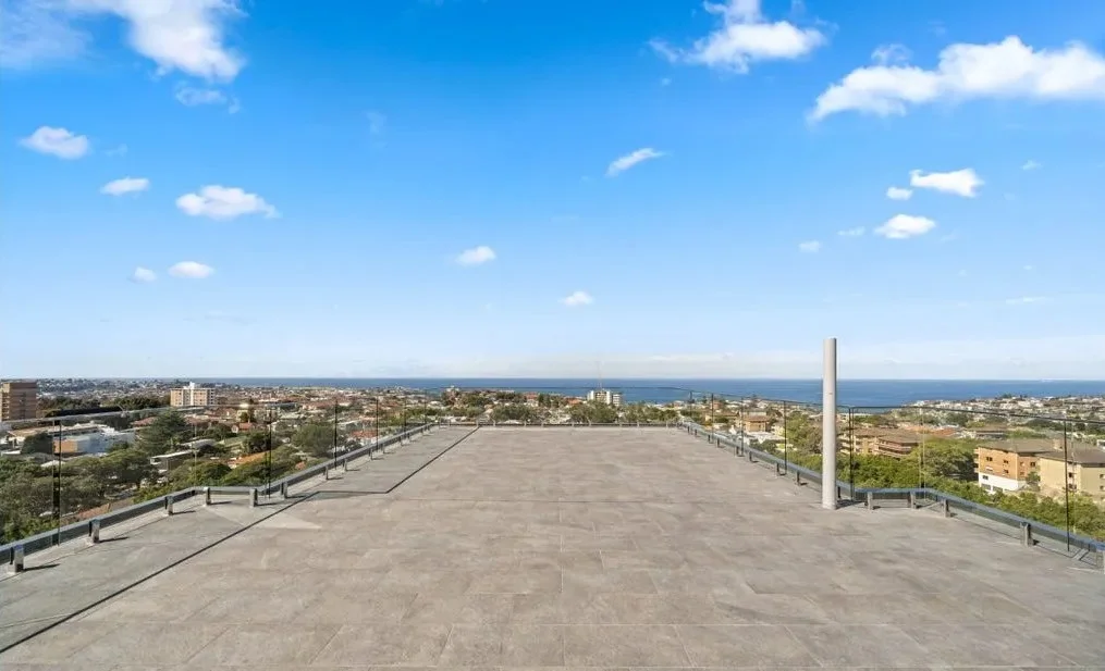 Additional image 9 of 10/36 Bennett Street, Bondi NSW 2026