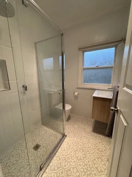 Additional image 2 of 164 Hilton Street, Glenroy VIC 3046