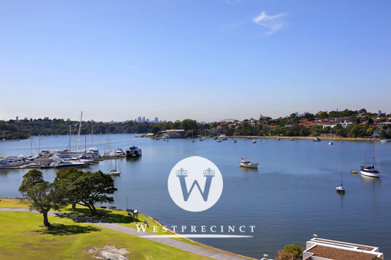 Additional image 12 of Cabarita NSW 2137