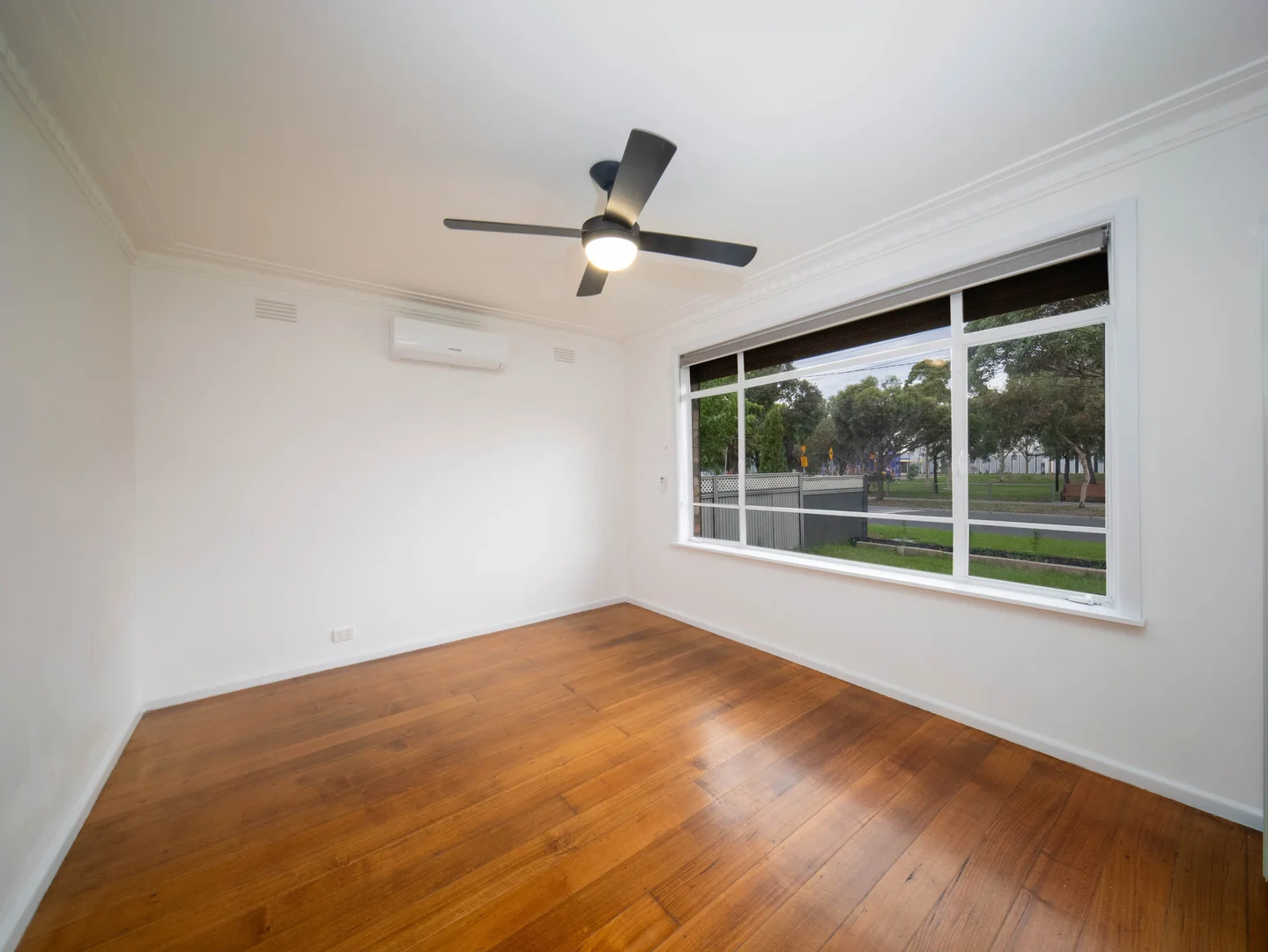 Additional image 6 of 94 Jukes Road, Fawkner VIC 3060