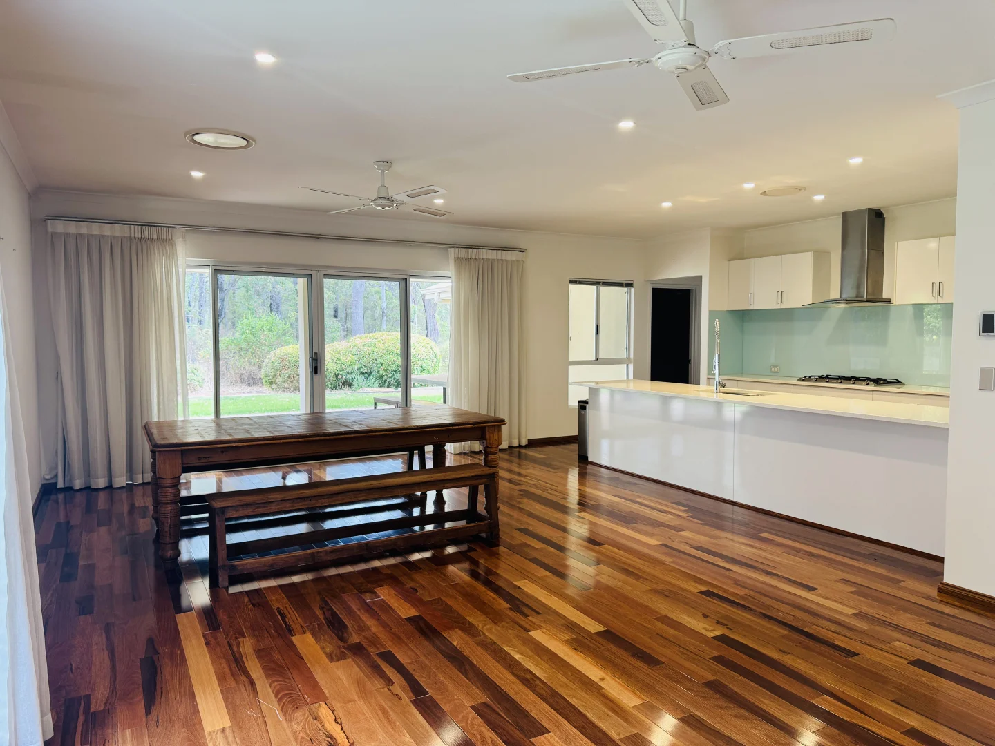 Additional image 3 of 29 Daisy Rise, Cowaramup WA 6284