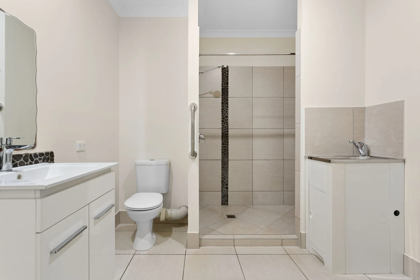 Additional image 7 of 106A Parsons Road, Forest Glen QLD 4556
