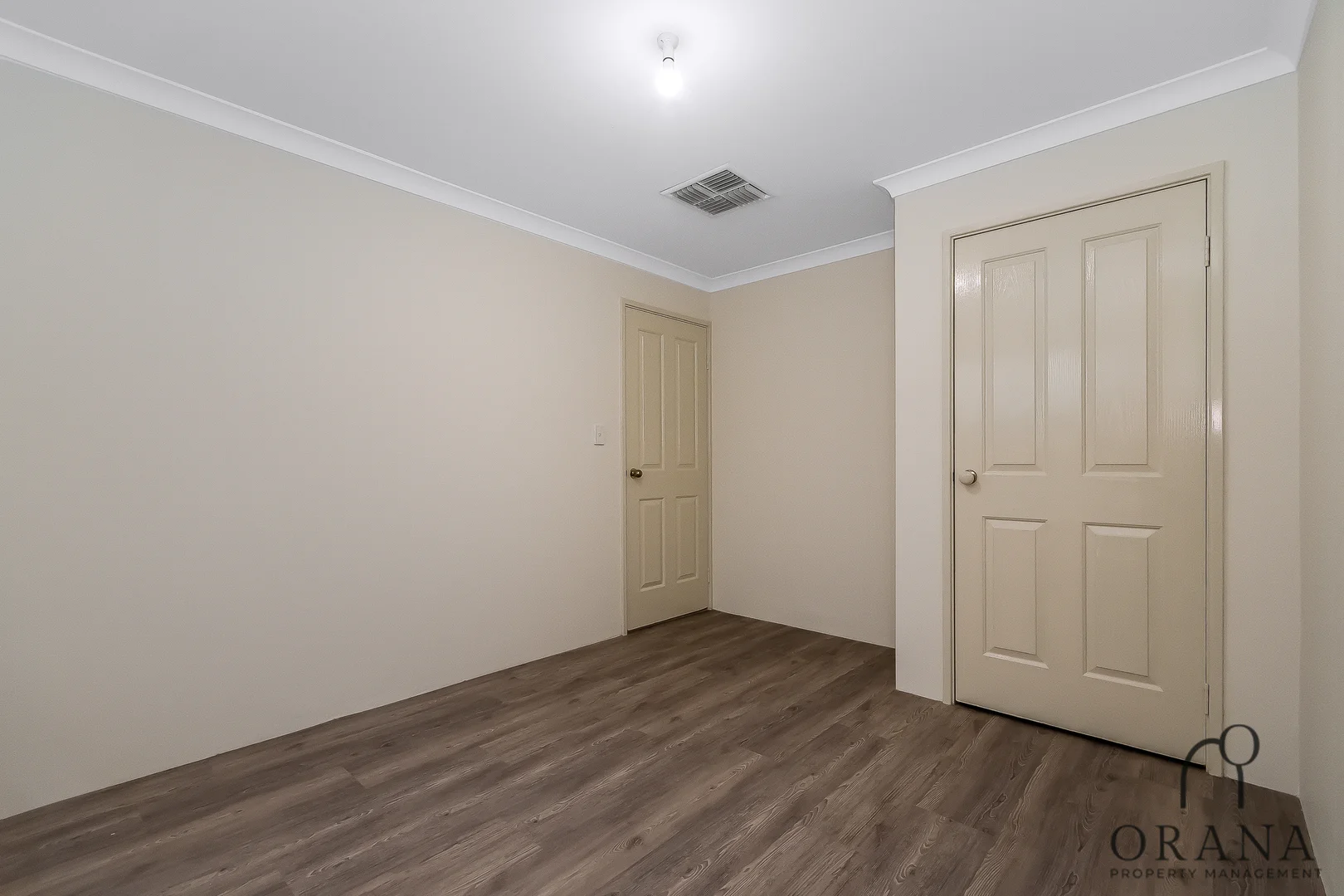 Additional image 22 of 78 Langler Street, East Victoria Park WA 6101