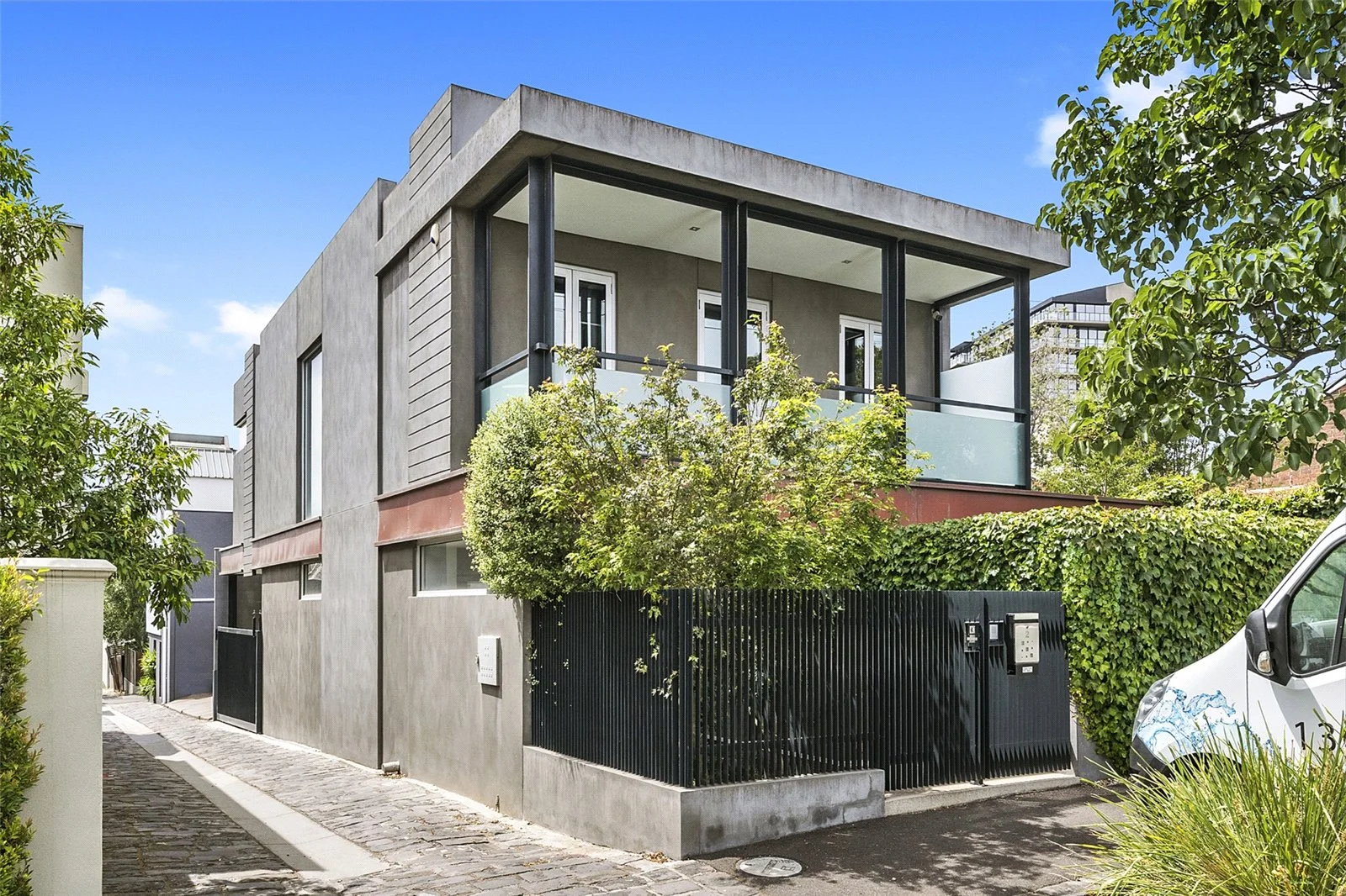 Additional image 2 of 2 Cunningham Street, South Yarra VIC 3141