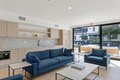 Additional image 6 of 8501 S Sepulveda Blvd, Los Angeles, CA, 90045