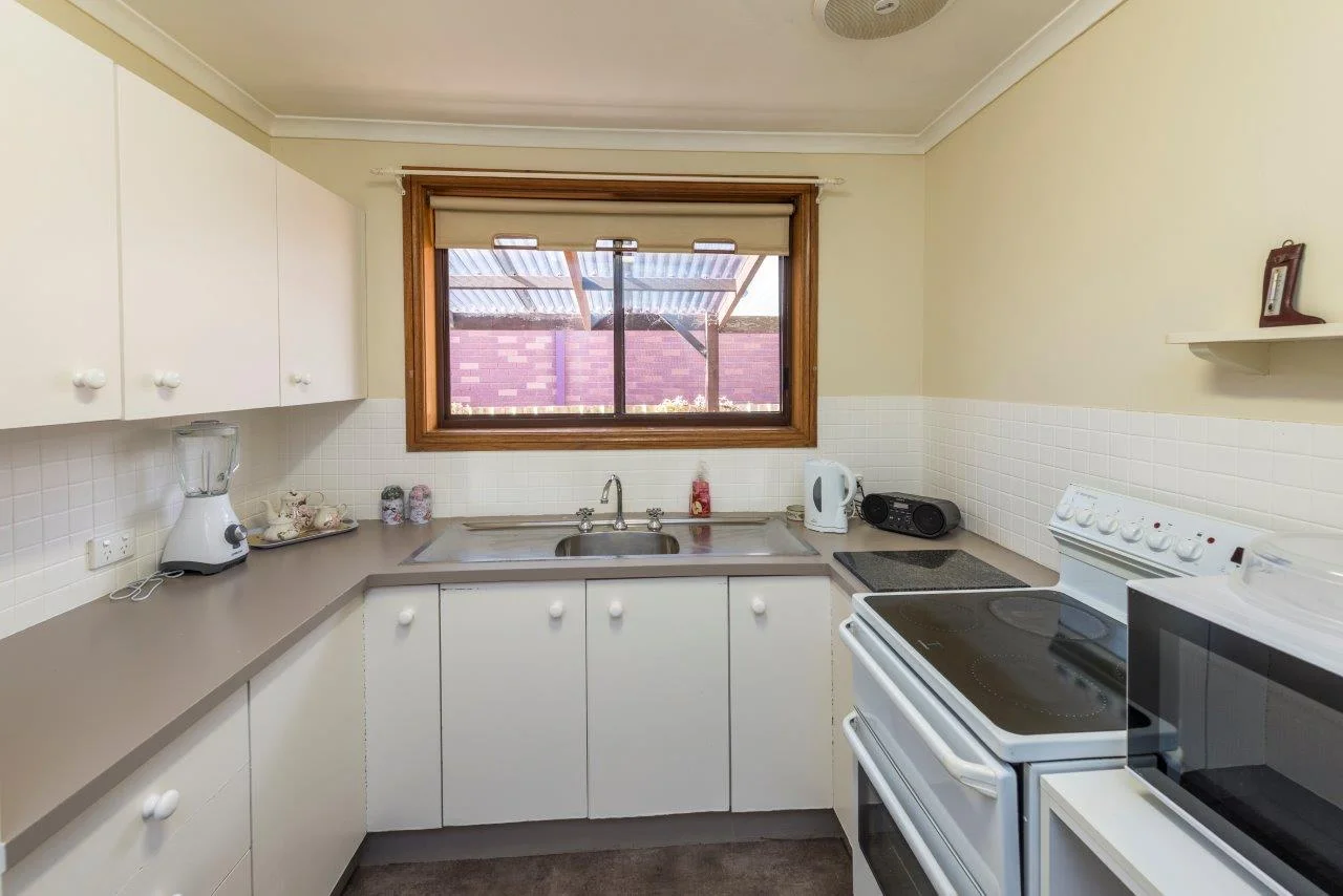 Additional image 5 of 1/28 Ascot Road, Bowral NSW 2576