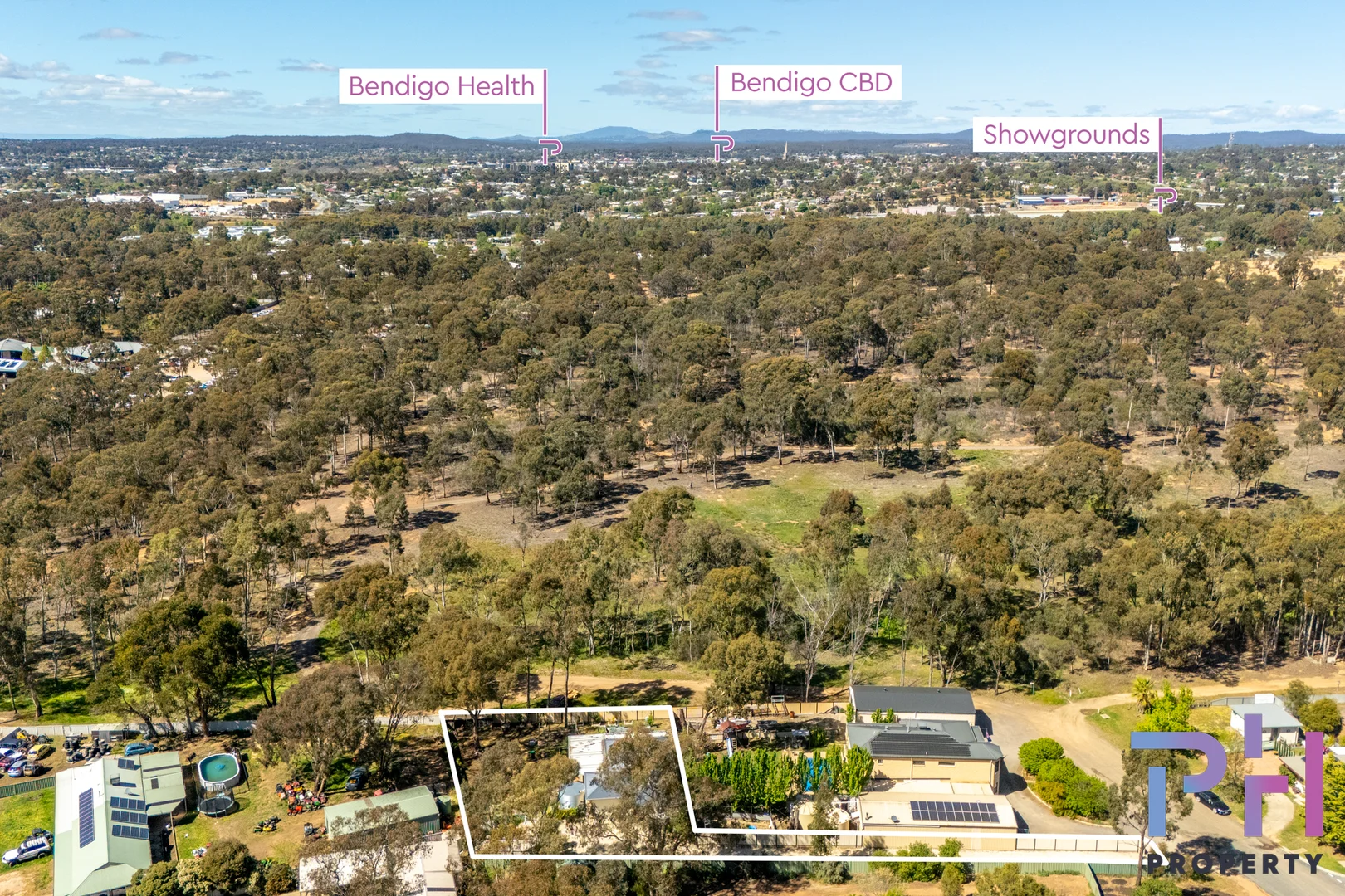 Additional image 10 of 13a Evans Street, California Gully VIC 3556