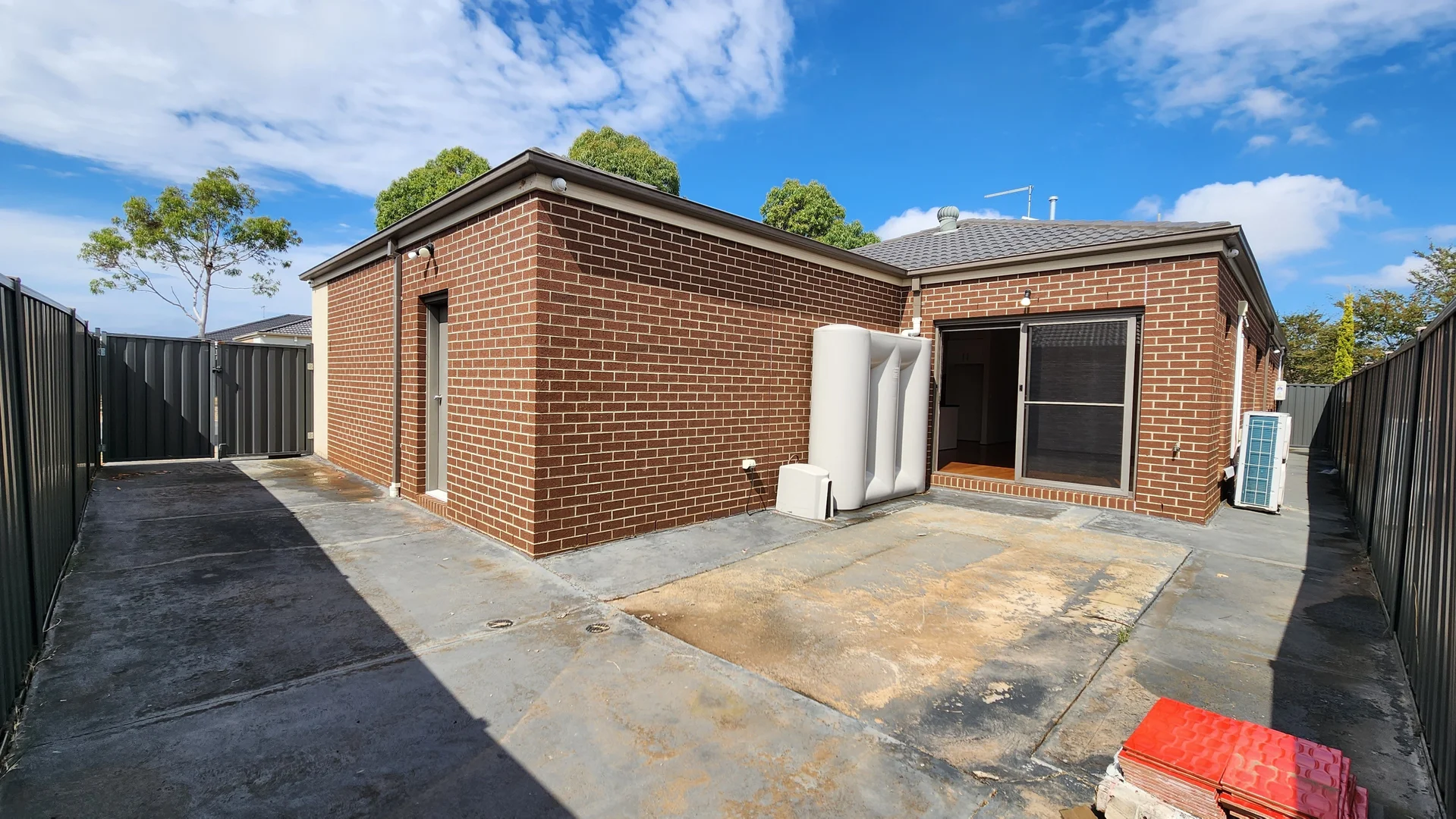 Additional image 21 of 31 Lamington Drive, Tarneit VIC 3029